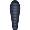 hannah joffre 200 long midnight navy3
