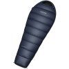 hannah joffre 200 long midnight navy5