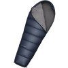 hannah joffre 200 long midnight navy6