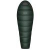 Hannah JOFFRE 80 scarab3
