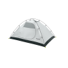 957576 4 hannah tycoon 3 spring green cloudy gray ii