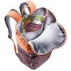 962937 6 deuter overday khaki cinnamon