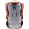 962937 2 deuter overday khaki cinnamon