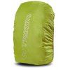 trimm bags rain cover s