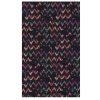 907329 1 sensor tube merino impress satek multifunkcni deep blue origami