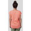 10029069HHX01 MARME 3