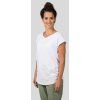10029071HHX01 MARME 4