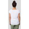 10029071HHX01 MARME 3