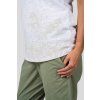 10029071HHX01 MARME 6