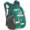 963078 boll bunny 6 penguins