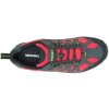 merrell accentor 3 sport gtx granite lava 06