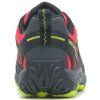 merrell accentor 3 sport gtx granite lava 04