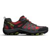 886449 merrell accentor 3 sport gtx granite lava