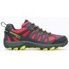 merrell accentor 3 sport gtx granite lava 01
