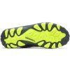 merrell accentor 3 sport gtx granite lava 05