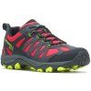 merrell accentor 3 sport gtx granite lava 02
