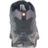 merrell moab 3 mid gtx beluga 03