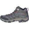 merrell moab 3 mid gtx beluga 02