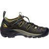 10031197KEN01 ARROYO II MEN, canteenblack 3