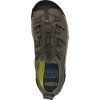 10031197KEN01 ARROYO II MEN, canteenblack 7
