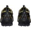 10031197KEN01 ARROYO II MEN, canteenblack 8