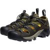 10031197KEN01 ARROYO II MEN, canteenblack 9