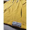 896292 1 lasting karmina c248 horcicova damska merino mikina