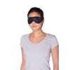 TAT2204087601 Eye Mask 1