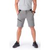 northfinder be 3403or 319 israel grey6