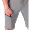 northfinder be 3403or 319 israel grey7