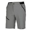 northfinder be 3403or 319 israel grey