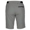northfinder be 3403or 319 israel grey2