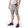 northfinder be 3403or 319 israel grey3