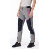 NORTHFINDER NO 4842OR 319 LAYLAH grey3