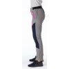 NORTHFINDER NO 4842OR 319 LAYLAH grey4
