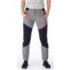 NORTHFINDER NO 4842OR 319 LAYLAH grey6