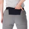 NORTHFINDER NO 4842OR 319 LAYLAH grey8