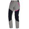 NORTHFINDER NO 4842OR 319 LAYLAH grey