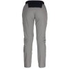 NORTHFINDER NO 4842OR 319 LAYLAH grey2