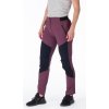northfinder no 4842or 481 laylah plum3