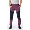 northfinder no 4842or 481 laylah plum6