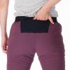 northfinder no 4842or 481 laylah plum8