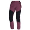 northfinder no 4842or 481 laylah plum