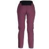 northfinder no 4842or 481 laylah plum2