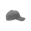 865968 11 hannah all h gray violet