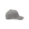 865968 6 hannah all h gray violet