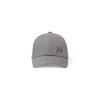 865968 7 hannah all h gray violet