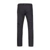 956148 8 hannah carola anthracite
