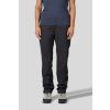 956148 9 hannah carola anthracite