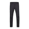 956148 7 hannah carola anthracite